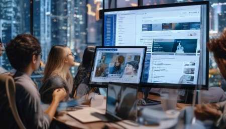 Is CRM Actually Good to Use in 2026?