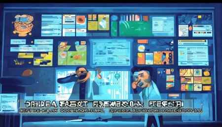 Recommended Free and Effective CRM for 2026