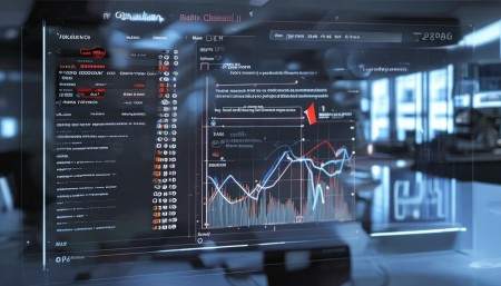 Which CRM System is Better to Use in 2026?