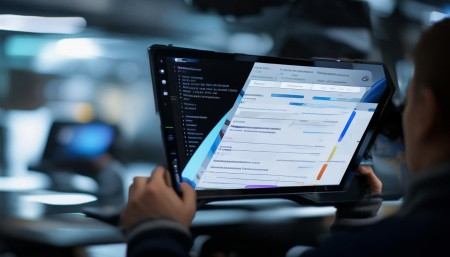 Which CRM System is Good to Use in 2026？