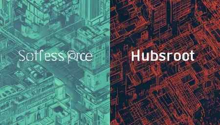 Leaderboard of User-Friendly CRM Software in 2026