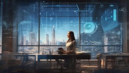 Recommended User-Friendly CRM Management Systems for 2026