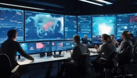 Which Type of CRM System is Better to Use in 2026？