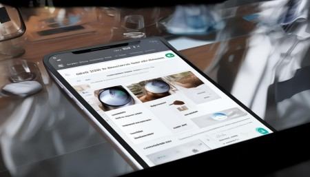 Recommended Highly Usable CRM Systems for 2026