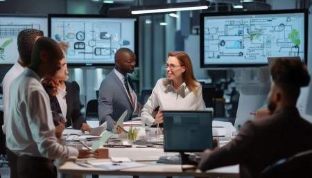 Which CRM Software is Better to Use in 2026?