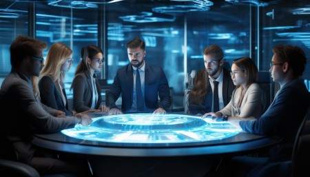 Recommended User-Friendly CRM Systems for 2026