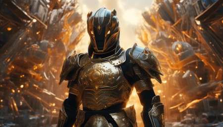 Recommended User-Friendly CRM Software for 2026