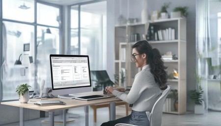 Is the CRM System Really Good to Use in 2026?