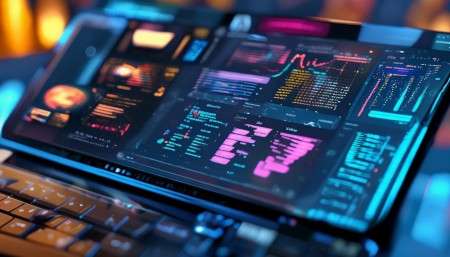 Recommended Effective CRM Software for 2026