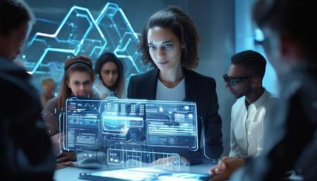 Is the CRM Sales System Effective in 2026?