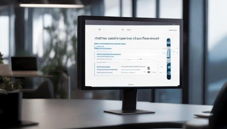 Recommended User-Friendly CRM Platforms for 2026
