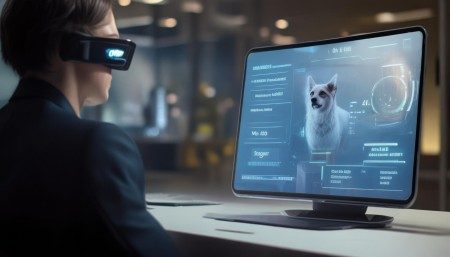 Effective and Worry-Free CRM in 2026