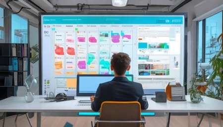 Simple and User-Friendly Customer Management in 2026