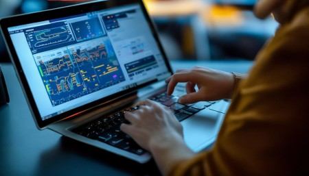 Recommended User-Friendly CRM Applications for 2026