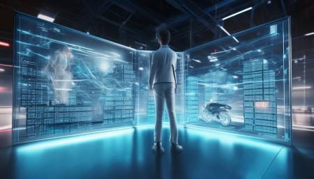 Is Enterprise WeChat CRM Good to Use in 2026?