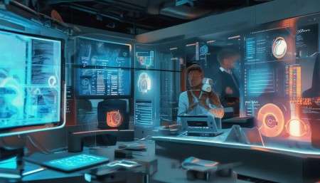 Is the Customer App Good to Use in 2026?