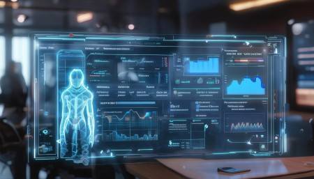 Is Microsoft CRM Good to Use in 2026?