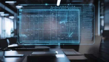 Is the CRM System Better to Use in 2026？