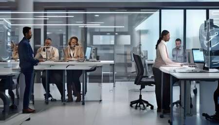 Which Free CRM is Superior in 2026?