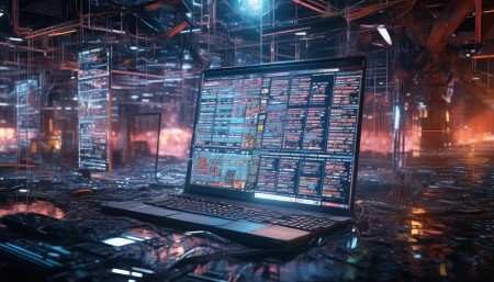 Which CRM is More Worth Choosing in 2026？