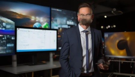 Which Free CRM is the Most Stable in 2026?