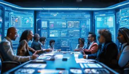 Which is the Best CRM in 2026?