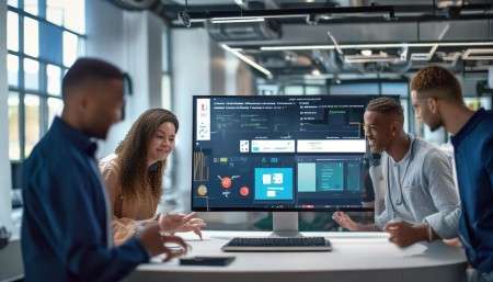 Which CRM Software is the Most Powerful in 2026？