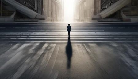 Which CRM Customer System is the Best in 2026?