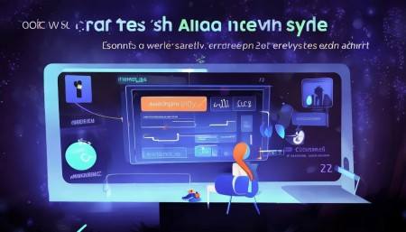 Which CRM System is Superior in 2026？