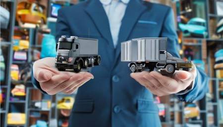 Which CRM Customer System is Good in 2026？