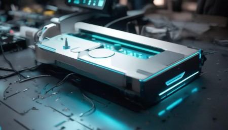 Which CRM Software is Better in 2026?