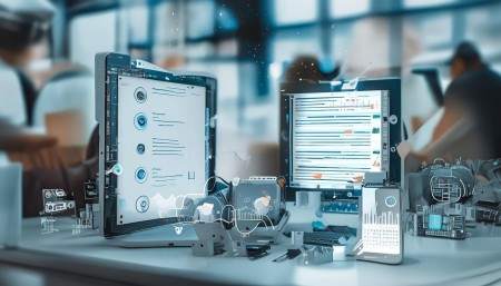 Which Free CRM is the Most Powerful in 2026?