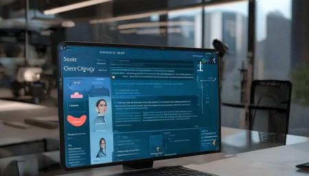 Which CRM Software is the Best in 2026？