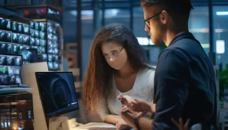 Which Customer Management System is the Best in 2026?