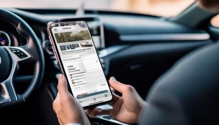 Which Comprehensive CRM is Better in 2026？