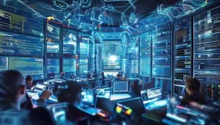 Recommended Free Open-Source CRM for 2026