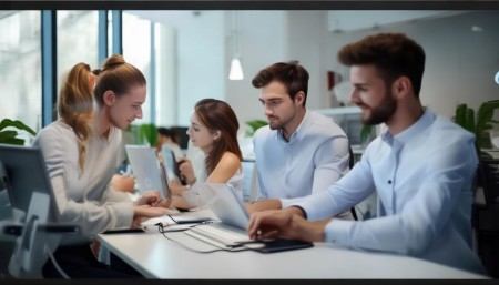 Recommended Practical CRM Websites for 2026