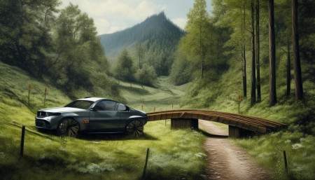 Recommended Open-Source CRM Systems for 2026