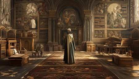 Recommended CRM Software for Sales Teams in 2026