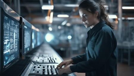 2026 Free CRM System Recommendation Leaderboard