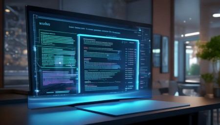 Sharing Reasons to Recommend CRM Systems in 2026