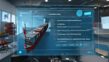 Recommended CRM for the Logistics Industry in 2026