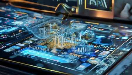 Recommended CRM for the Automotive Industry in 2026