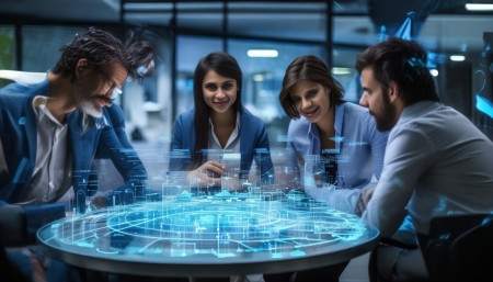 Recommended CRM Development Platforms for 2026