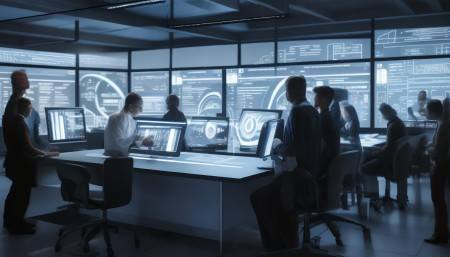 Recommended Sales CRM Software for 2026