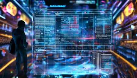 Recommended Online CRM Software for 2026