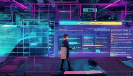 Recommended PHP Open-Source CRM for 2026