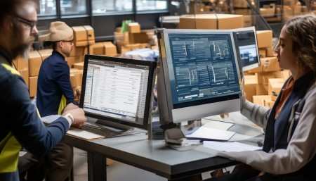 Recommended CRM for Foreign Trade Management in 2026