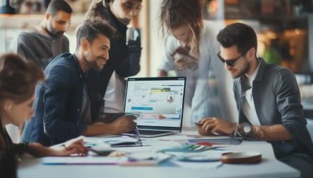 Recommended Free Customer CRM for 2026