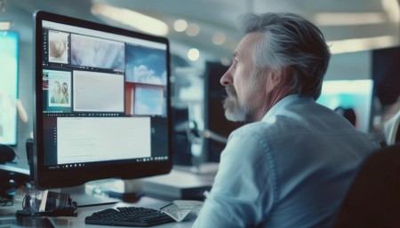 Recommended Free Customer Management Systems for 2026